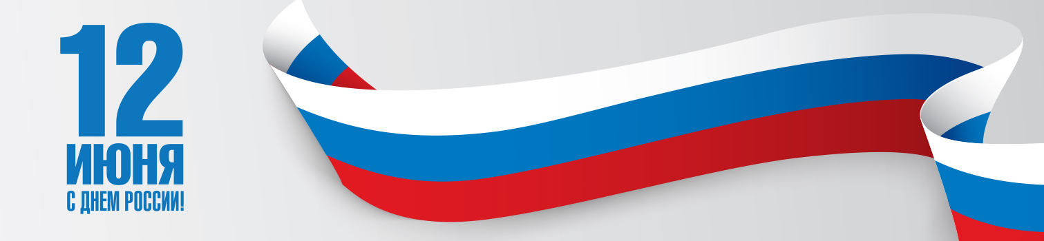 дфи двери официальный сайт. Смотреть фото дфи двери официальный сайт. Смотреть картинку дфи двери официальный сайт. Картинка про дфи двери официальный сайт. Фото дфи двери официальный сайт